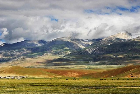  p>青藏高原(qinghai-tibet plateau), a target="_blank" href="