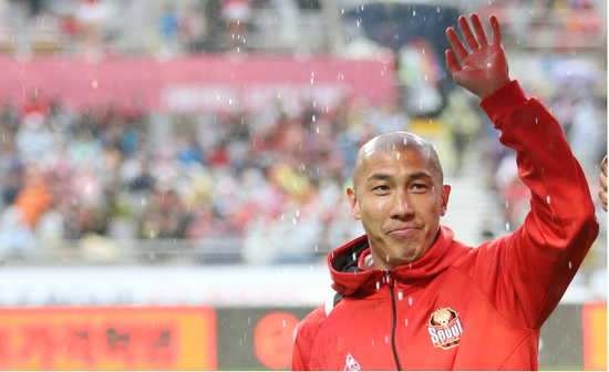  p>车杜里(         ),1980年7月25日出生于德国法兰克福,前韩国职业