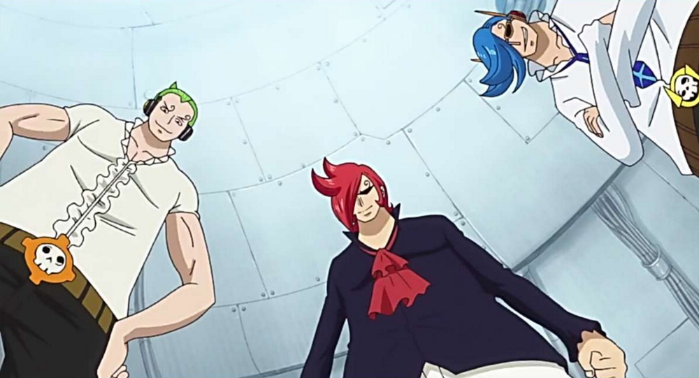 ="178351">漫画 /a>《 a target="_blank" href="/item/航海王/75861"