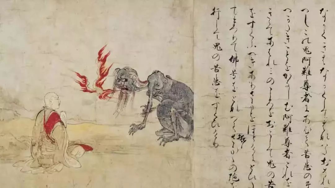 拥有无尽的食欲是怎样一种体验？这个男人每天都能吃下一个自己_百科TA说