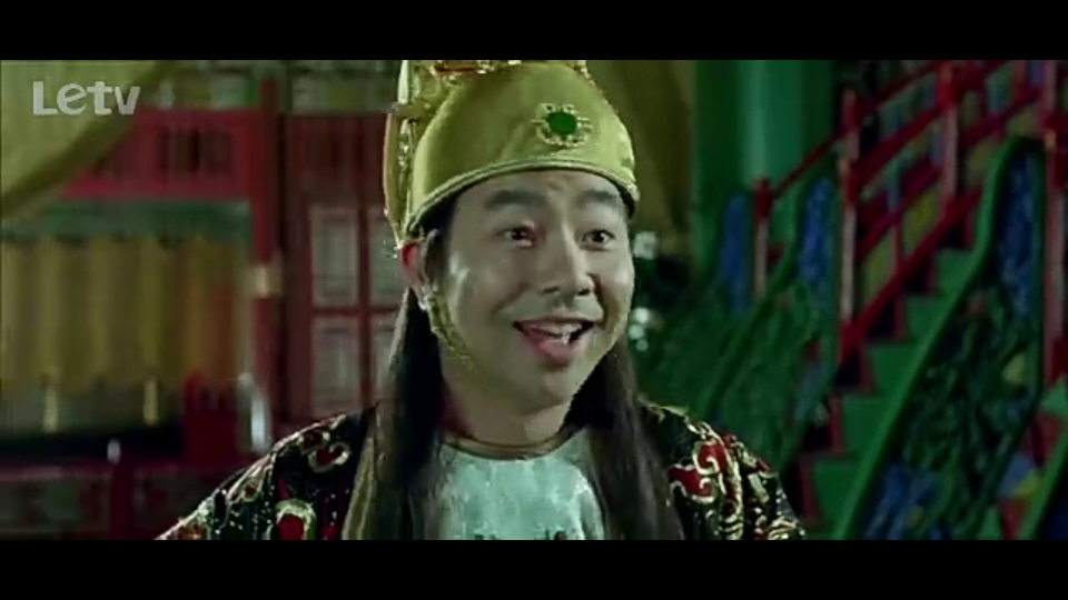 on his majestys secret servic