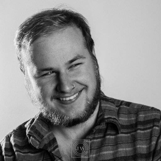 Erik Nordgren_百度百科