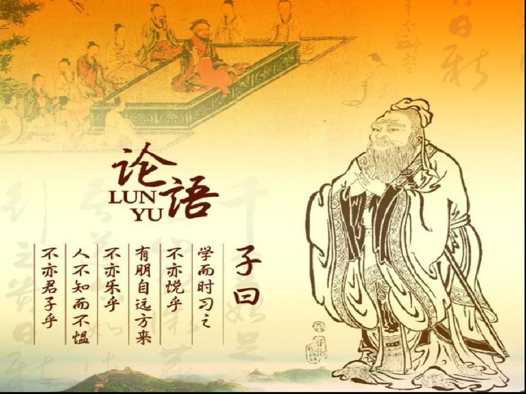 名人读书名言_读书的好处名言_读书名言手抄报