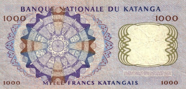  p>刚果民主共和国(the democratic republic of the congo,drc),面积