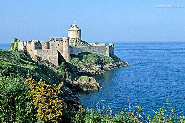  p>罗德岱堡(英语:fort lauderdale)是一座位于美国 a target="_blank