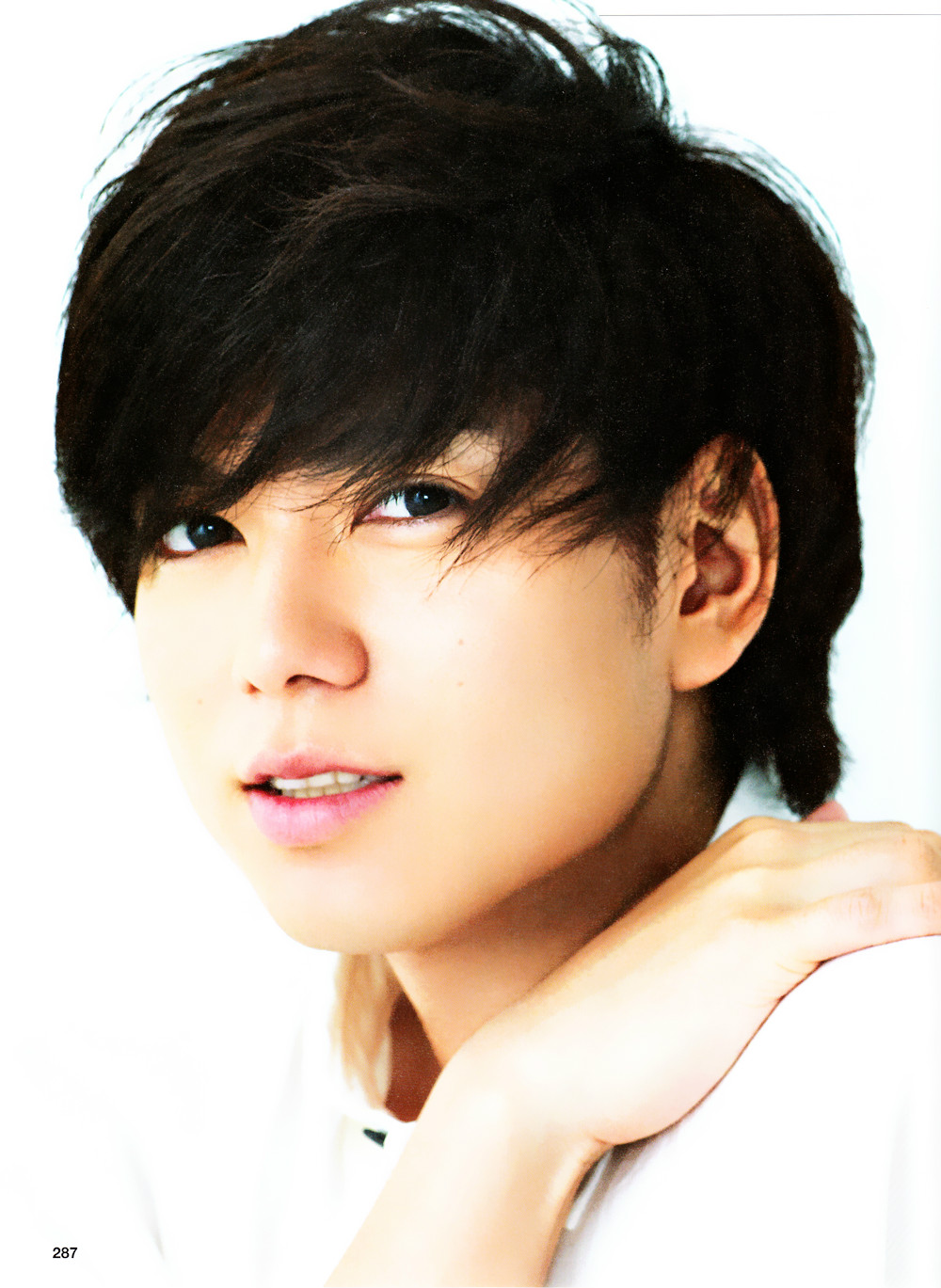  p>加藤成亮(かとうしげあき,kato shigeaki),1987年7月11日出生于 a