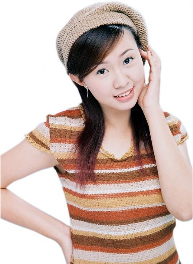  p data-id="gn7jy9gvrr">《开心又一年》是卓依婷演唱的歌曲,收录在