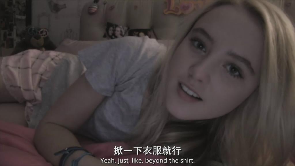  p>《灵动:鬼影实录4》是由 a href="#" data-lemmaid="20450666">