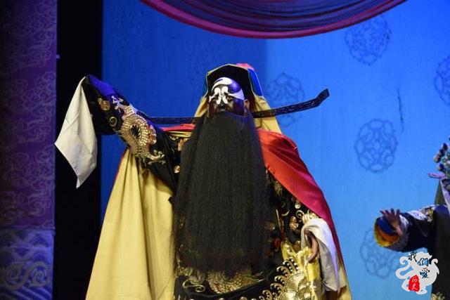 被“黑化”多年的清官，揭秘包拯的历史真实形象_百科TA说
