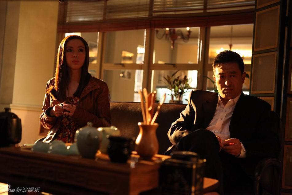  p>叶一云 i>(原名叶倩云) /i>,1985年5月16日出生于山东烟台,毕业于