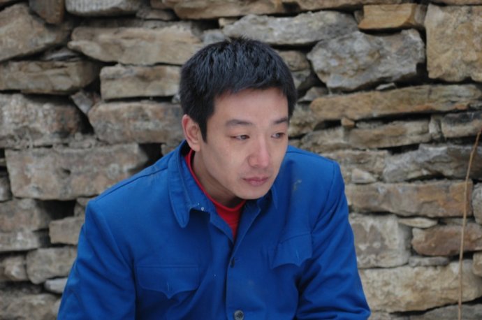 男,小说《 a target="_blank" href="/item/小兵张嘎/10222704" data