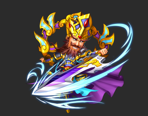 魔礼青,是出自于明代神怪小说《 a target="_blank" href="/item/封神