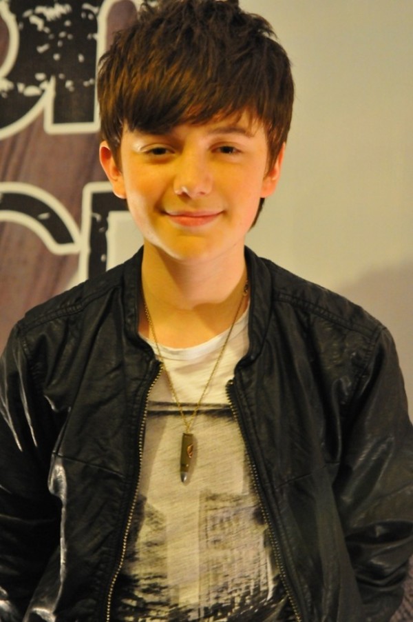  p>greyson chance,美国 a target="_blank" href="/item/童星