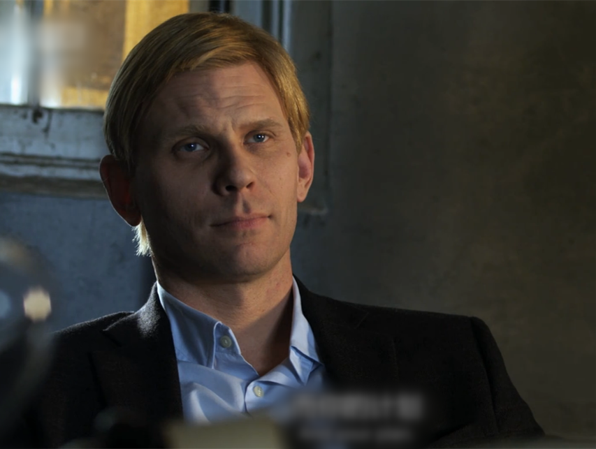 《 a target="_blank" href="/item/邪恶力量/15980" data-lemm