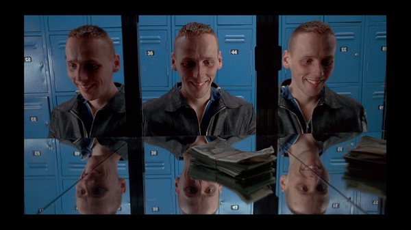  p>《猜火车》(trainspotting)是1996年由英国导演 a target="_blank"