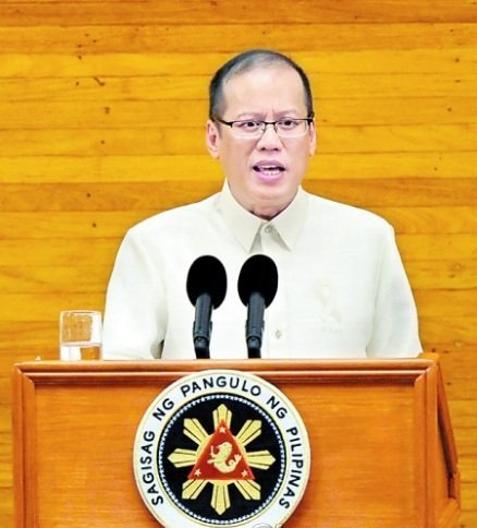  p>贝尼尼奥·阿基诺三世 i>(1960年2月8日-2021年6月24日) /i>,出生