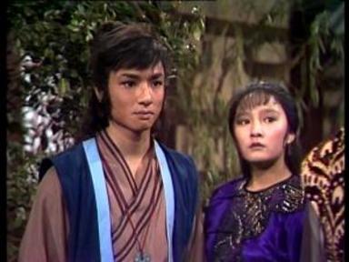  p>《孤城客》是1982年上映的香港电视剧,由 a href="#" data-lemmaid