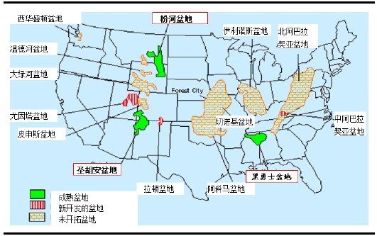  p>黑勇士盆地位于美国的 a target="_blank" href="/item/密西西比州