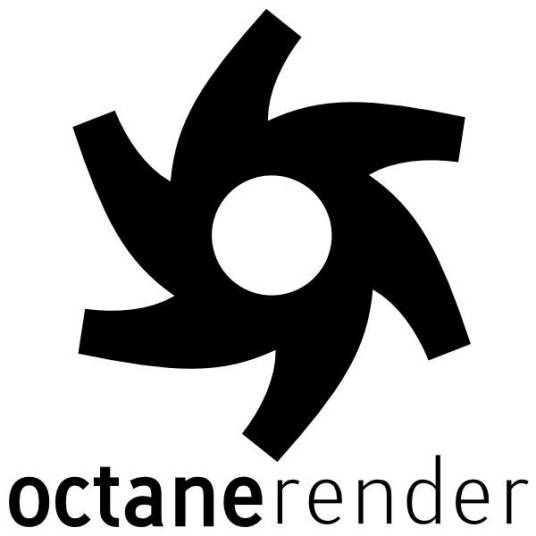 Octane Render_百度百科
