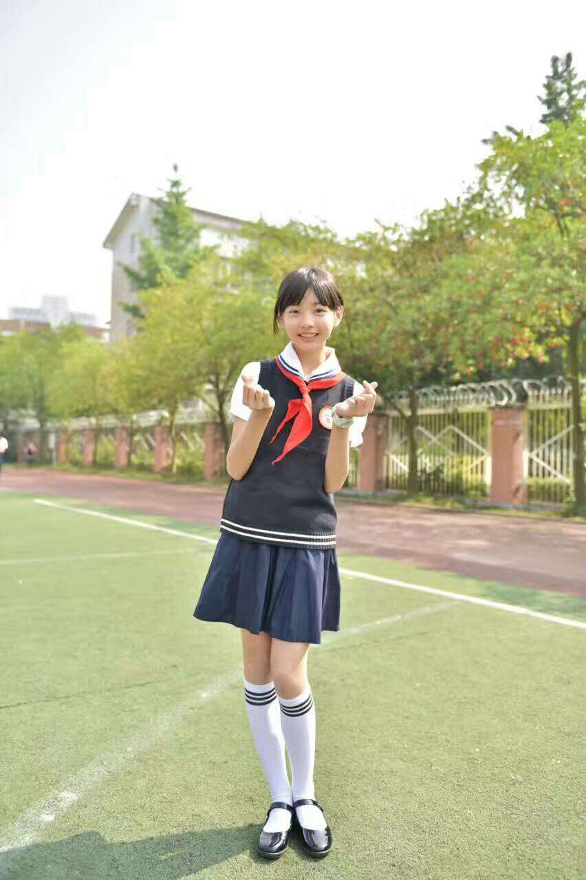王巧