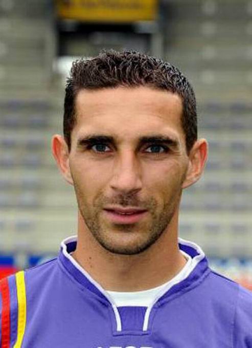  p>库尔特·范·多伦(kurt van dooren) ,1978年8月3日出生于比利时