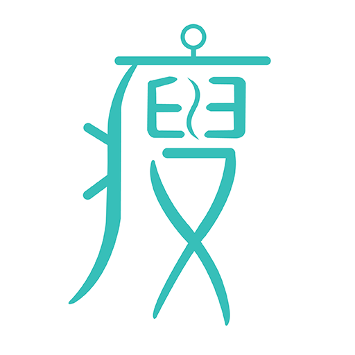 瘦身日记采用组队减肥的方式,三人一个小组组队减肥, a href="#" data