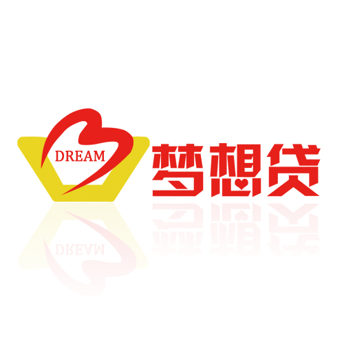 梦想贷是一个为知识分子实现梦想提供融资