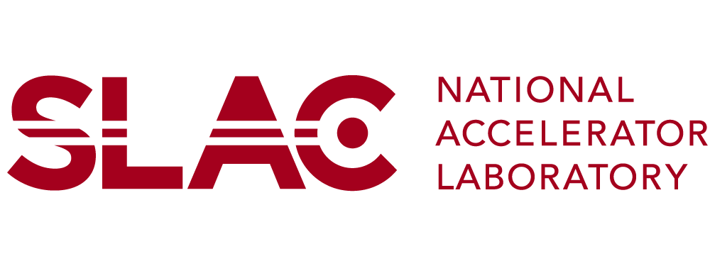  p>slac国家加速器实验室(slac national accelerator laboratory)