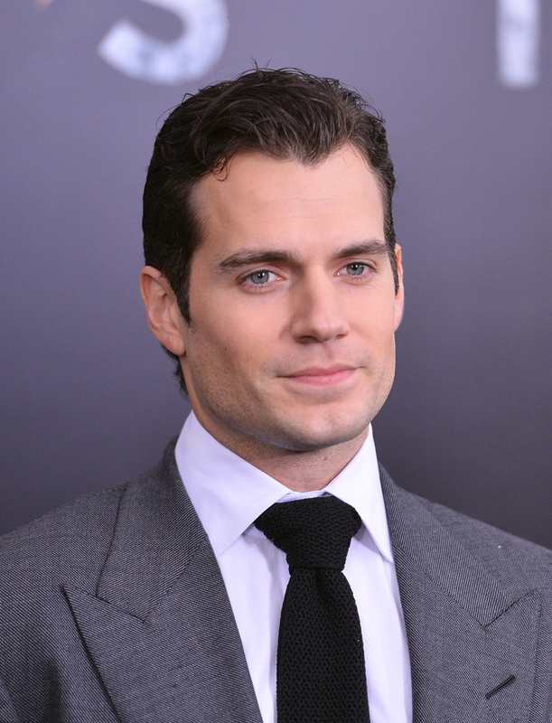 超人:钢铁之躯之超长制作特辑