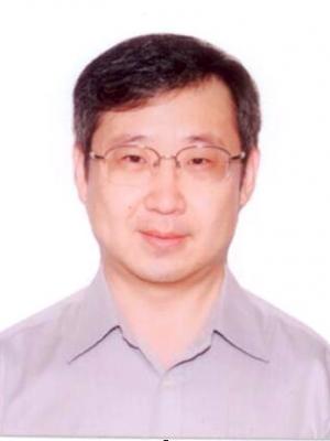  p>李丁,男,博士,2009年由 a target="_blank" href="/item/中山大学