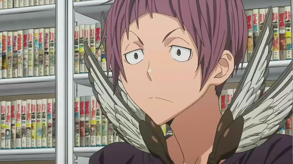  p>新妻英二,日本漫画《 a href="#" data-lemmaid="27728">食梦者 /a