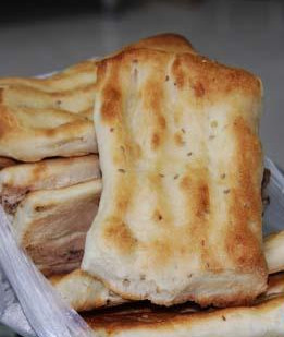  p>朝牌,一种民间 a target="_blank" href="