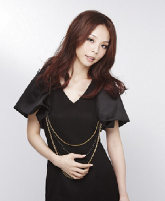  p>《桂花》是一首中文歌曲,演唱者是孙淑媚. /p>