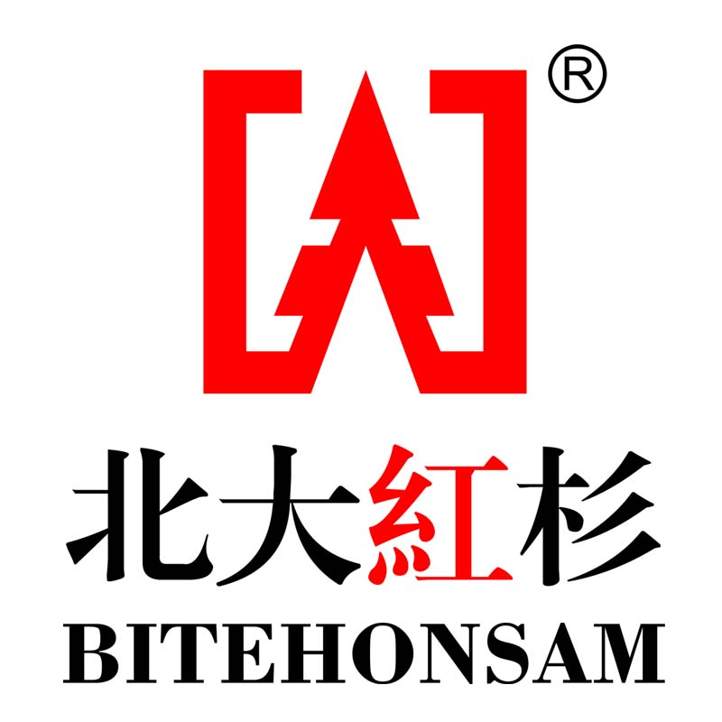 深圳北大红杉资本管理有限公司