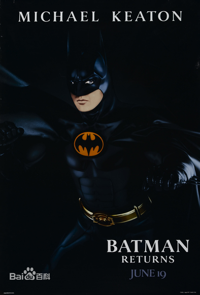  p>布鲁斯·韦恩(bruce wayne)即"蝙蝠侠"(batman),是美国 a target="