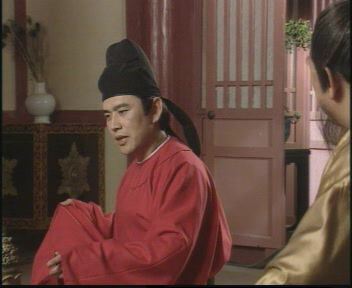  p>李义府(614年—666年),瀛州 a target="_blank" href="/item/饶阳