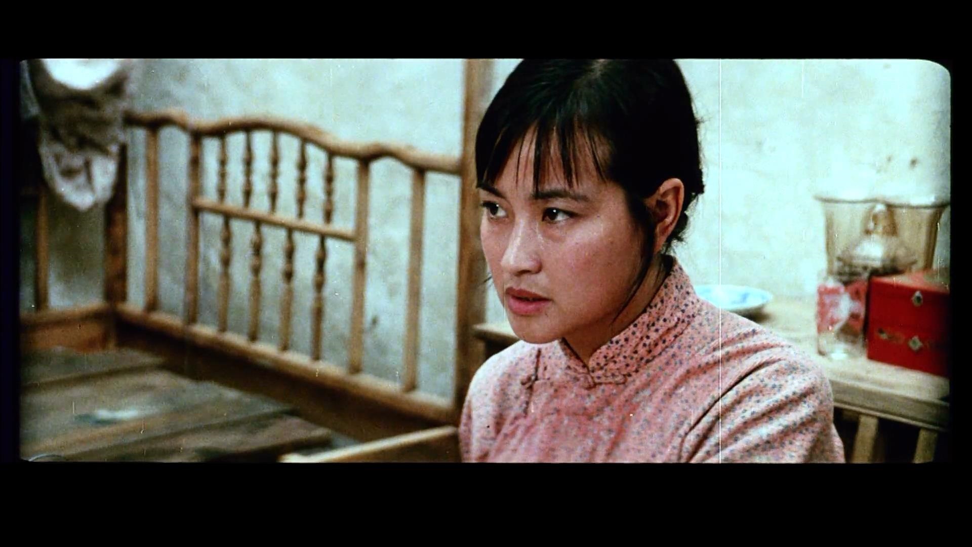  p>《芙蓉镇》是上海电影制片厂1986年摄制的剧情片,由 a href="#"