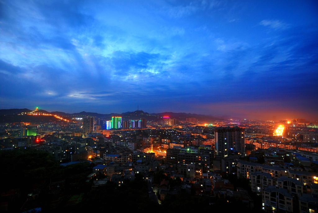  p>仁寿县,隶属四川省 a target="_blank" href="/item/眉山市