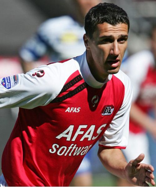  p>马尔滕·马滕斯(maarten martens),1984年7月2日出生于埃克洛