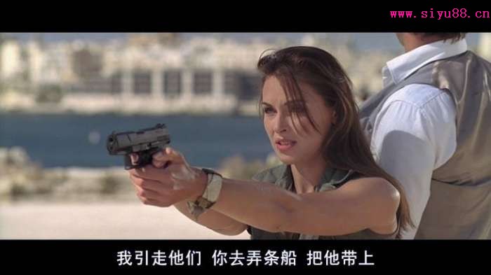  p>《特工008》是由 a href="#" data-lemmaid="15677741">奥列格