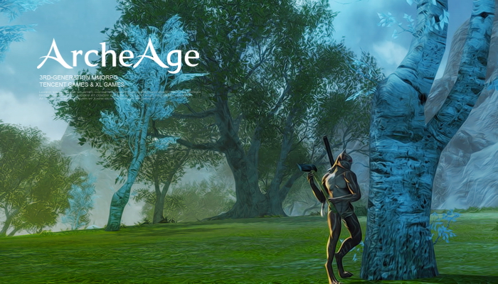  p>《上古世纪》(arche age,简称age或上古)由 a href="#" data-lemma