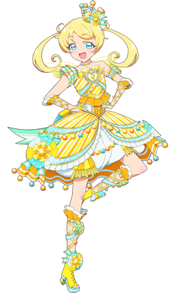 美妙☆频道