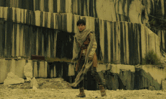 336_200gif 动态图 动图