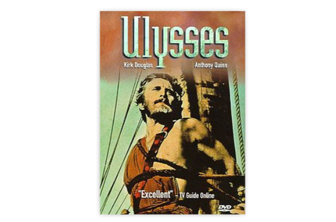 target="_blank" href="/item/伊萨卡/35807" data-lem