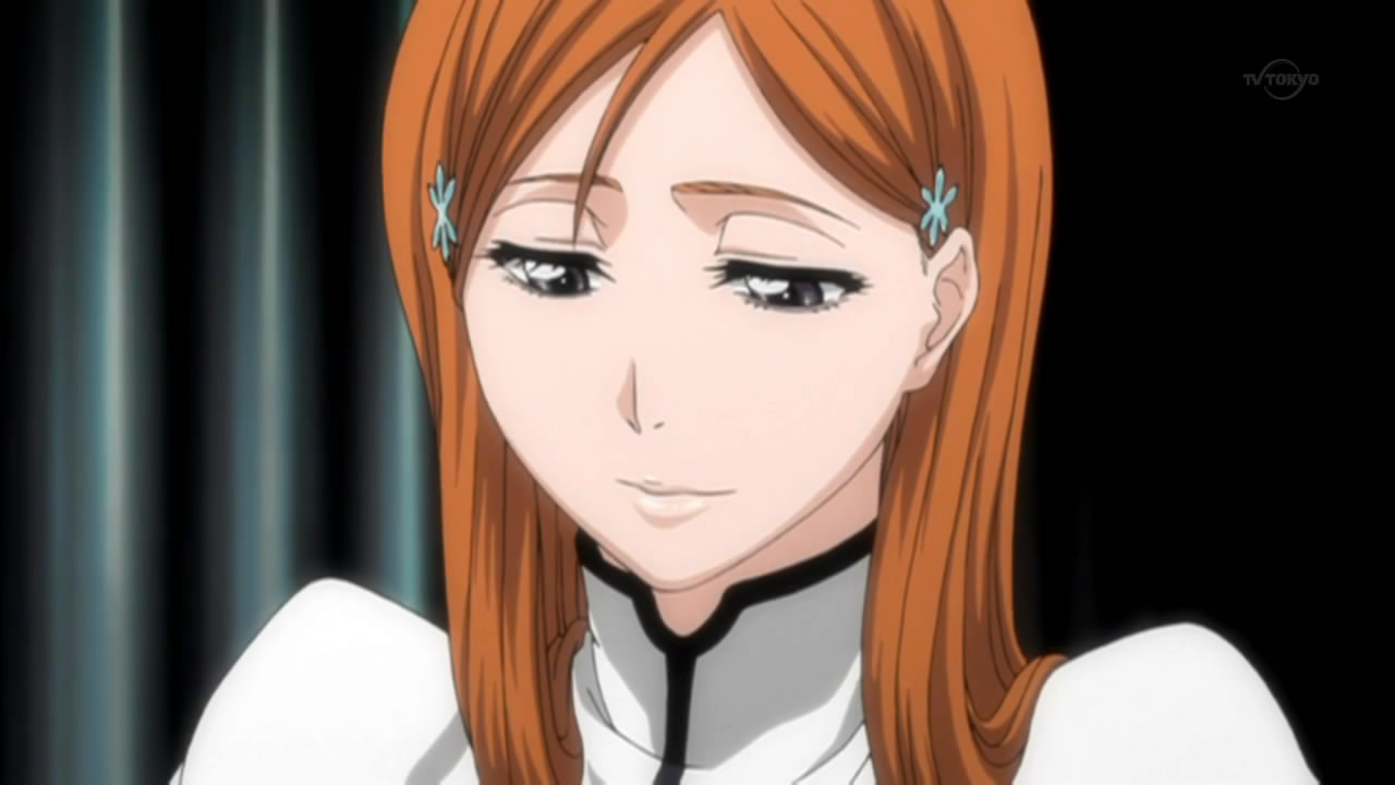  p>井上织姬,日本漫画《 a target="_blank" href="/item/死神/5460"