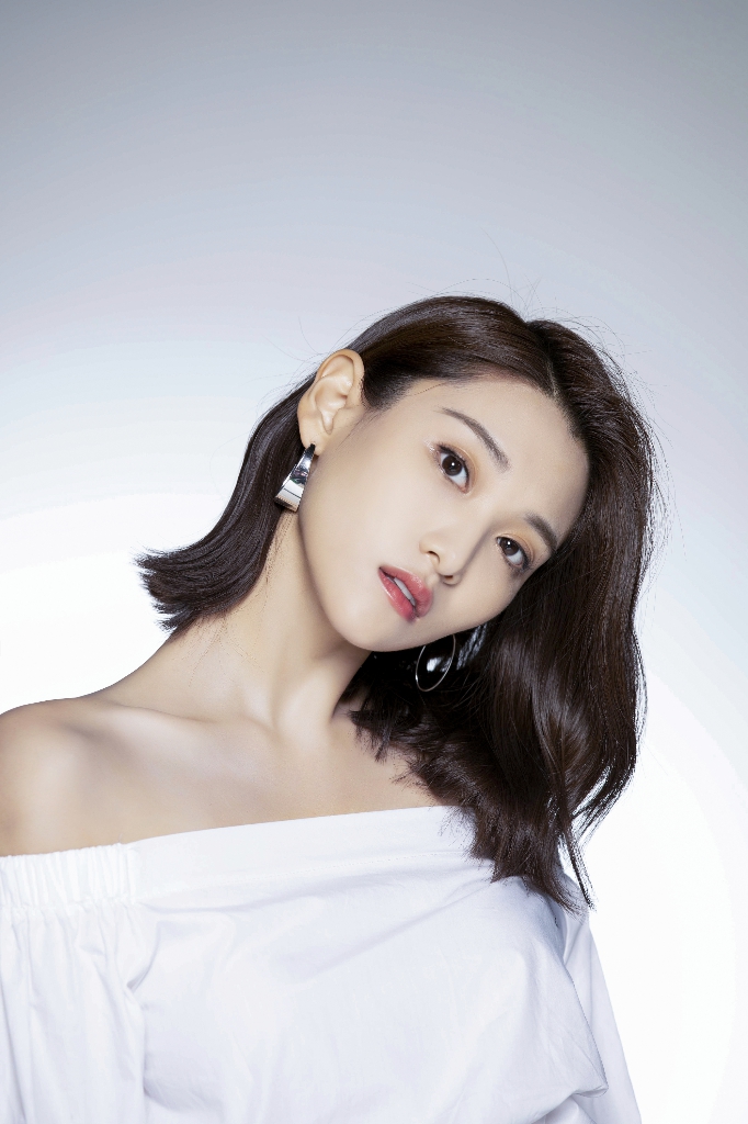 id="gncnj8w8eo">王嘉宁,1992年12月20日出生于北京市,中国内地女演员