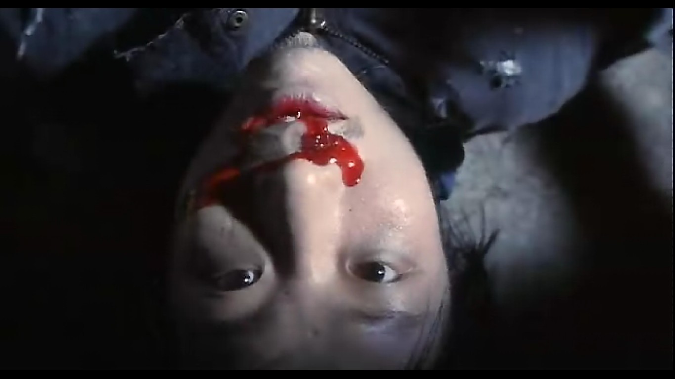 互动杀人事件woodungsaaiyansigin(2002)