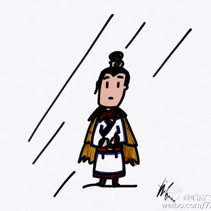  p>林峰,1979年12月8日生于福建厦门,中国香港影视男演员,流行乐歌手.