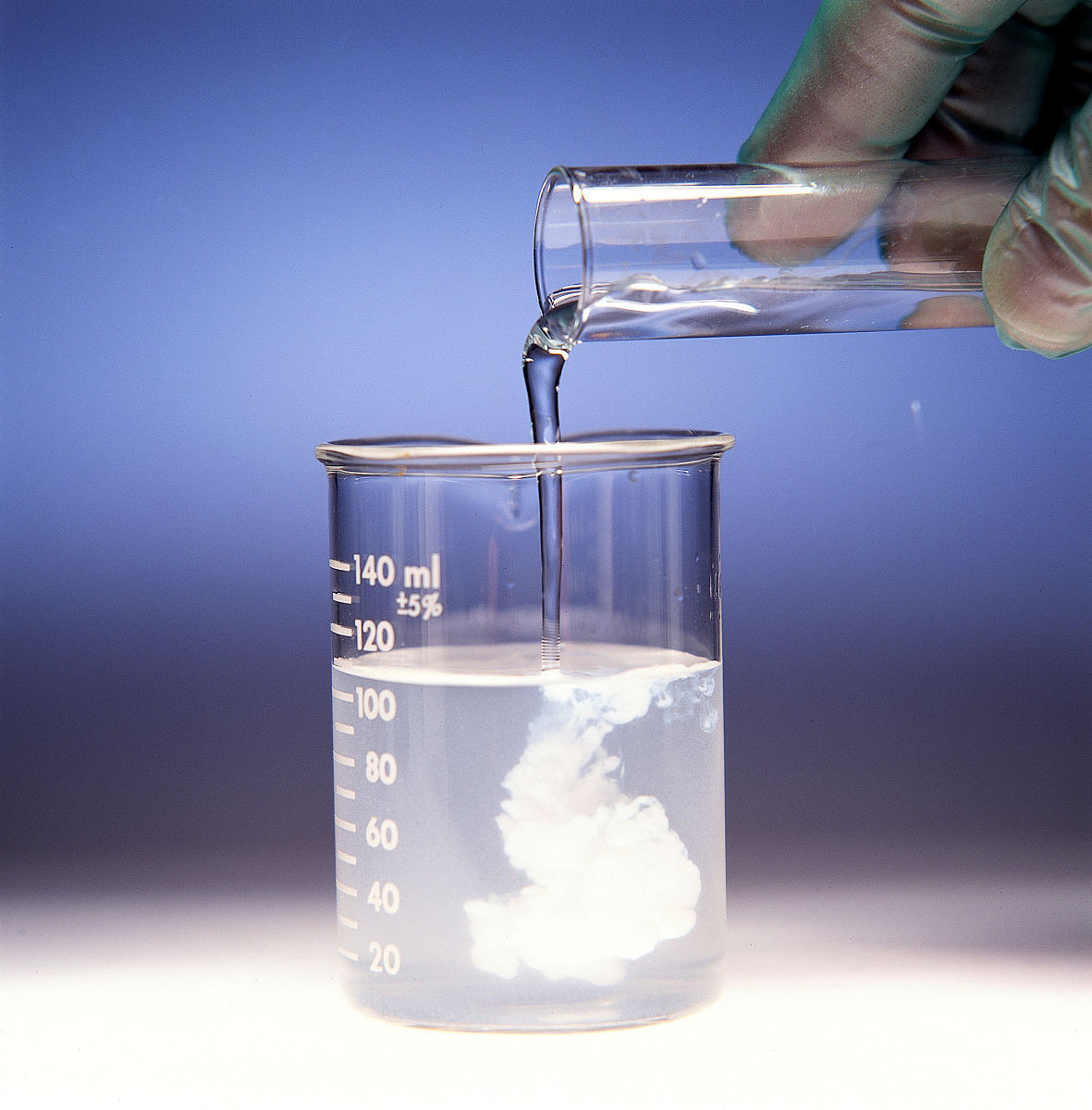 data-lemmaid="2667201">热液硫化物 /a>早期沉淀的过程,也指化学实验