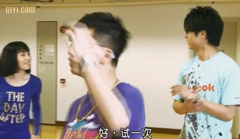 爱出猫 全网资源